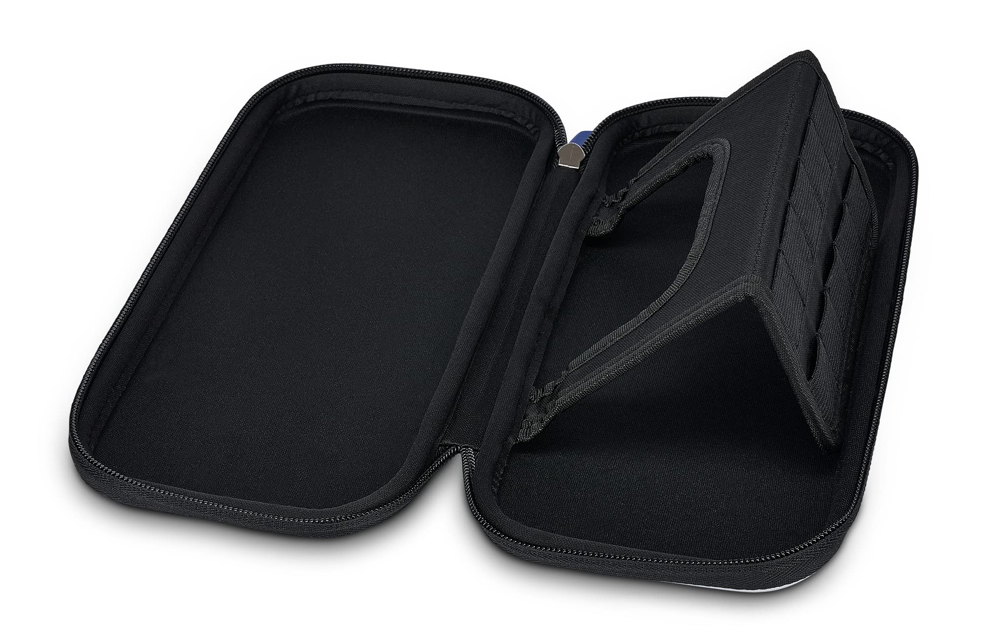 Fundas Y Almacenamiento Powera Estuche Delgado Master Sword Defense (- NINTENDO SWITCH - /Switch Lite/Switch OLED) Fundas Y Almacenamiento Powera Estuche Delgado Master Sword Defense (- NINTENDO SWITCH - /Switch Lite/Switch OLED)